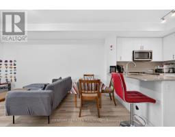 1710 - 335 Wheat Boom Drive, Oakville, ON L6H7Y1 Photo 19