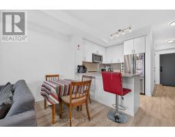 1710 - 335 Wheat Boom Drive, Oakville, ON L6H7Y1 Photo 20