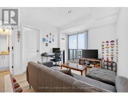 1710 - 335 Wheat Boom Drive, Oakville, ON L6H7Y1 Photo 22