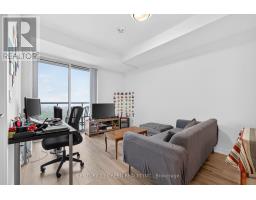1710 - 335 Wheat Boom Drive, Oakville, ON L6H7Y1 Photo 23
