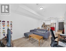 1710 - 335 Wheat Boom Drive, Oakville, ON L6H7Y1 Photo 24