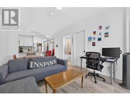 1710 - 335 Wheat Boom Drive, Oakville, ON L6H7Y1 Photo 25