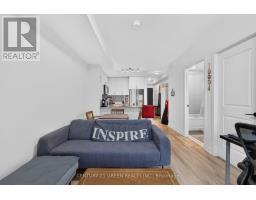 1710 - 335 Wheat Boom Drive, Oakville, ON L6H7Y1 Photo 26