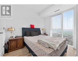 1710 - 335 Wheat Boom Drive, Oakville, ON L6H7Y1 Photo 27