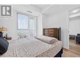1710 - 335 Wheat Boom Drive, Oakville, ON L6H7Y1 Photo 28