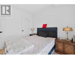 1710 - 335 Wheat Boom Drive, Oakville, ON L6H7Y1 Photo 29