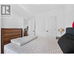 1710 - 335 Wheat Boom Drive, Oakville, ON L6H7Y1 Photo 30