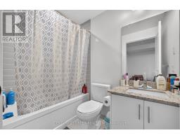 1710 - 335 Wheat Boom Drive, Oakville, ON L6H7Y1 Photo 31