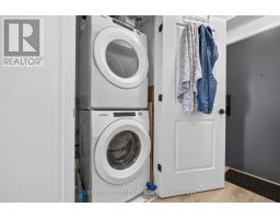 1710 - 335 Wheat Boom Drive, Oakville, ON L6H7Y1 Photo 32
