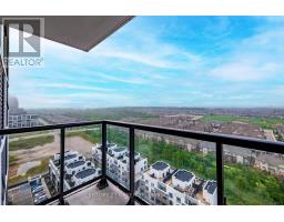 1710 - 335 Wheat Boom Drive, Oakville, ON L6H7Y1 Photo 33