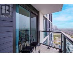 1710 - 335 Wheat Boom Drive, Oakville, ON L6H7Y1 Photo 35