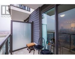 1710 - 335 Wheat Boom Drive, Oakville, ON L6H7Y1 Photo 36