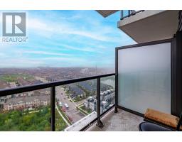 1710 - 335 Wheat Boom Drive, Oakville, ON L6H7Y1 Photo 38