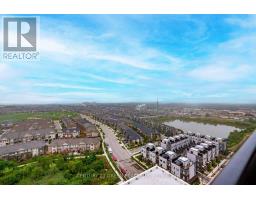 1710 - 335 Wheat Boom Drive, Oakville, ON L6H7Y1 Photo 39