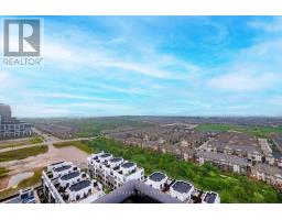 1710 - 335 Wheat Boom Drive, Oakville, ON L6H7Y1 Photo 40