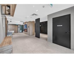 1710 - 335 Wheat Boom Drive, Oakville, ON L6H7Y1 Photo 6