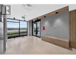 1710 - 335 Wheat Boom Drive, Oakville, ON L6H7Y1 Photo 7