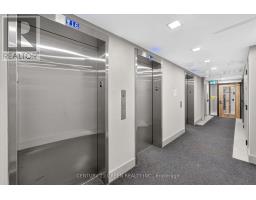 1710 - 335 Wheat Boom Drive, Oakville, ON L6H7Y1 Photo 8