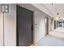 1710 - 335 Wheat Boom Drive, Oakville, ON L6H7Y1 Photo 9