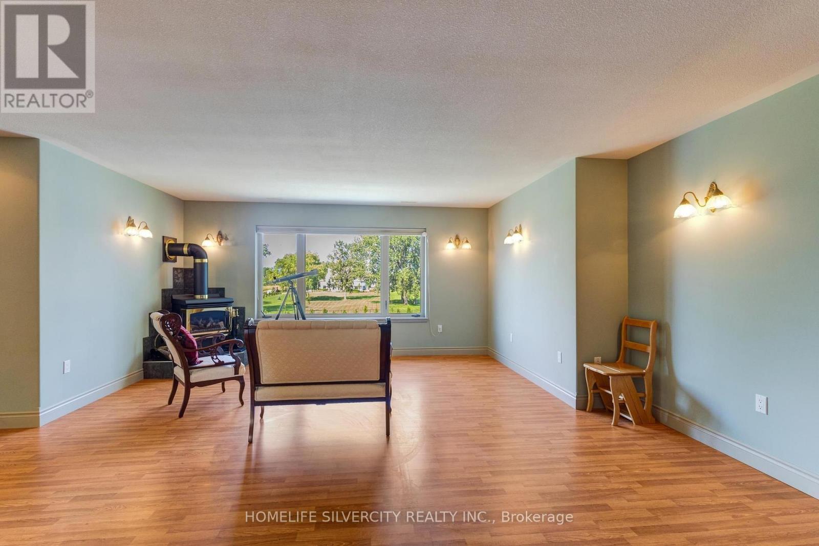 21000 ADMIRAL DRIVE - 14