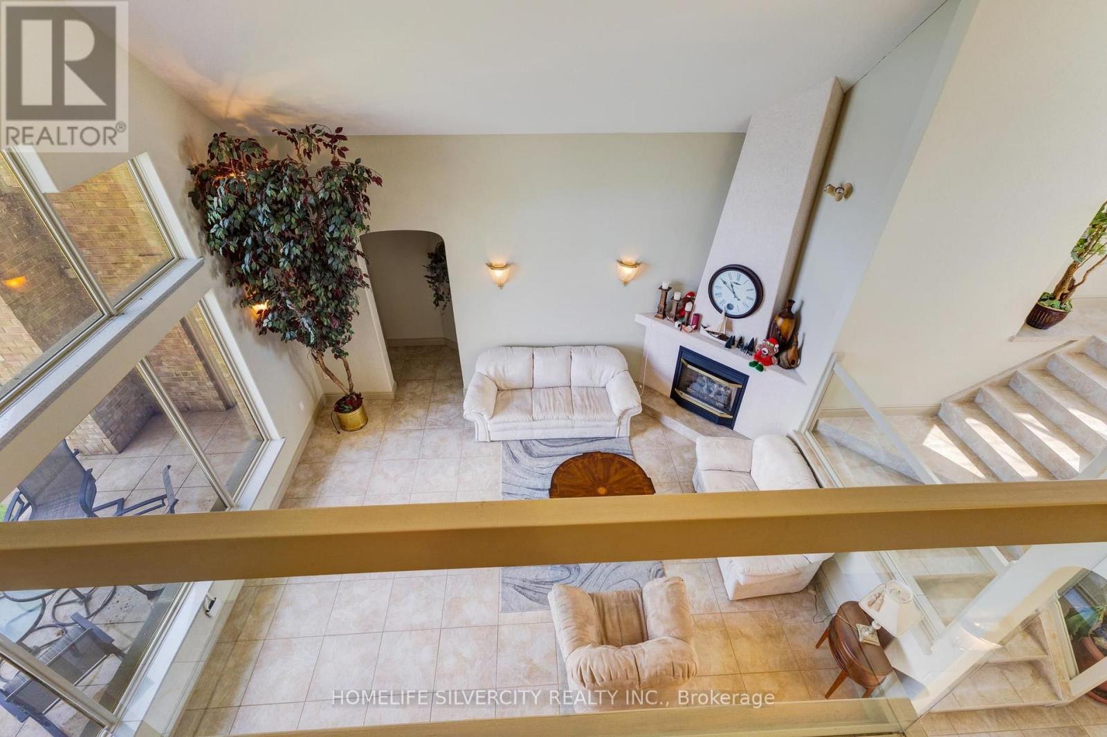 21000 ADMIRAL DRIVE - 16