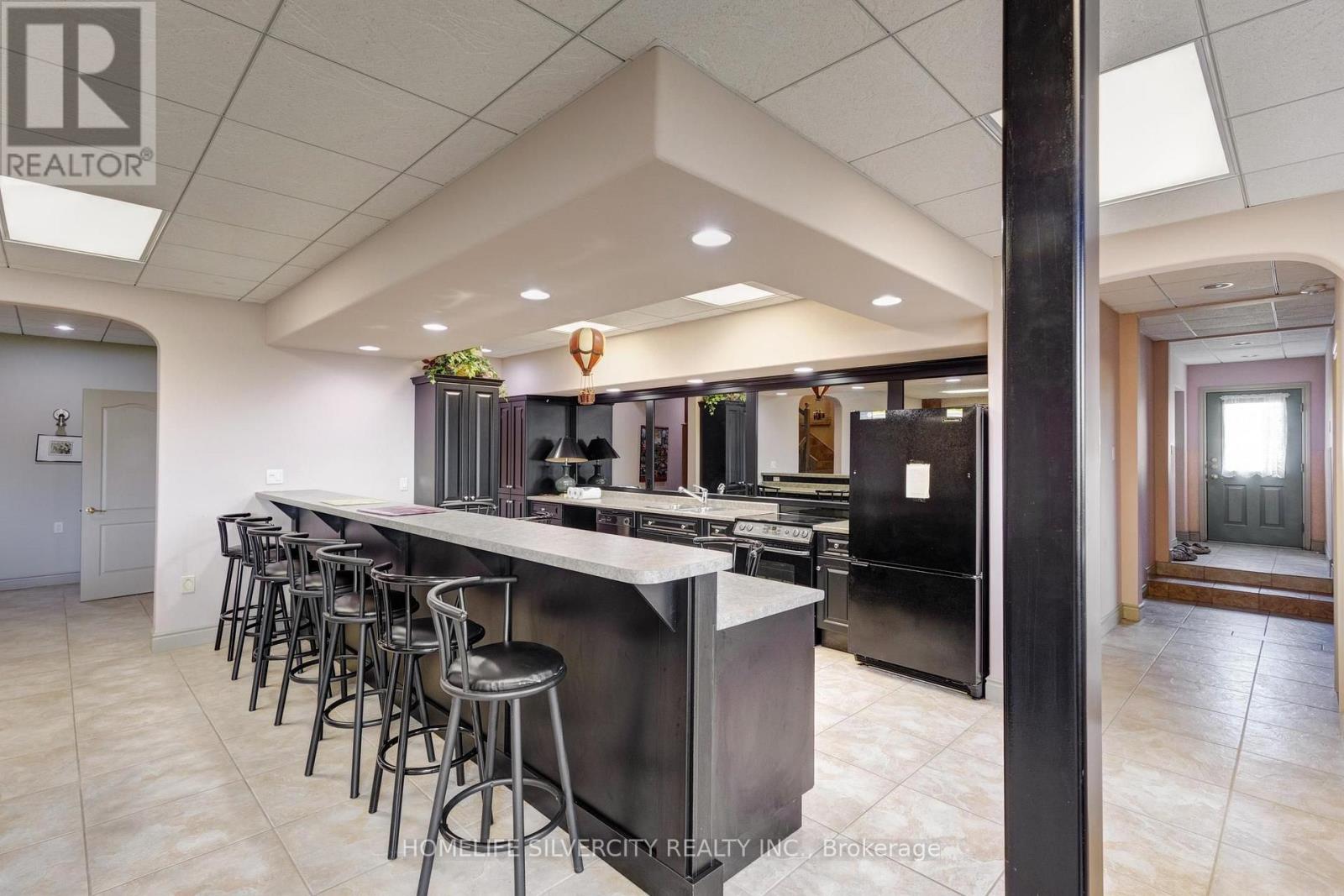 21000 ADMIRAL DRIVE - 25