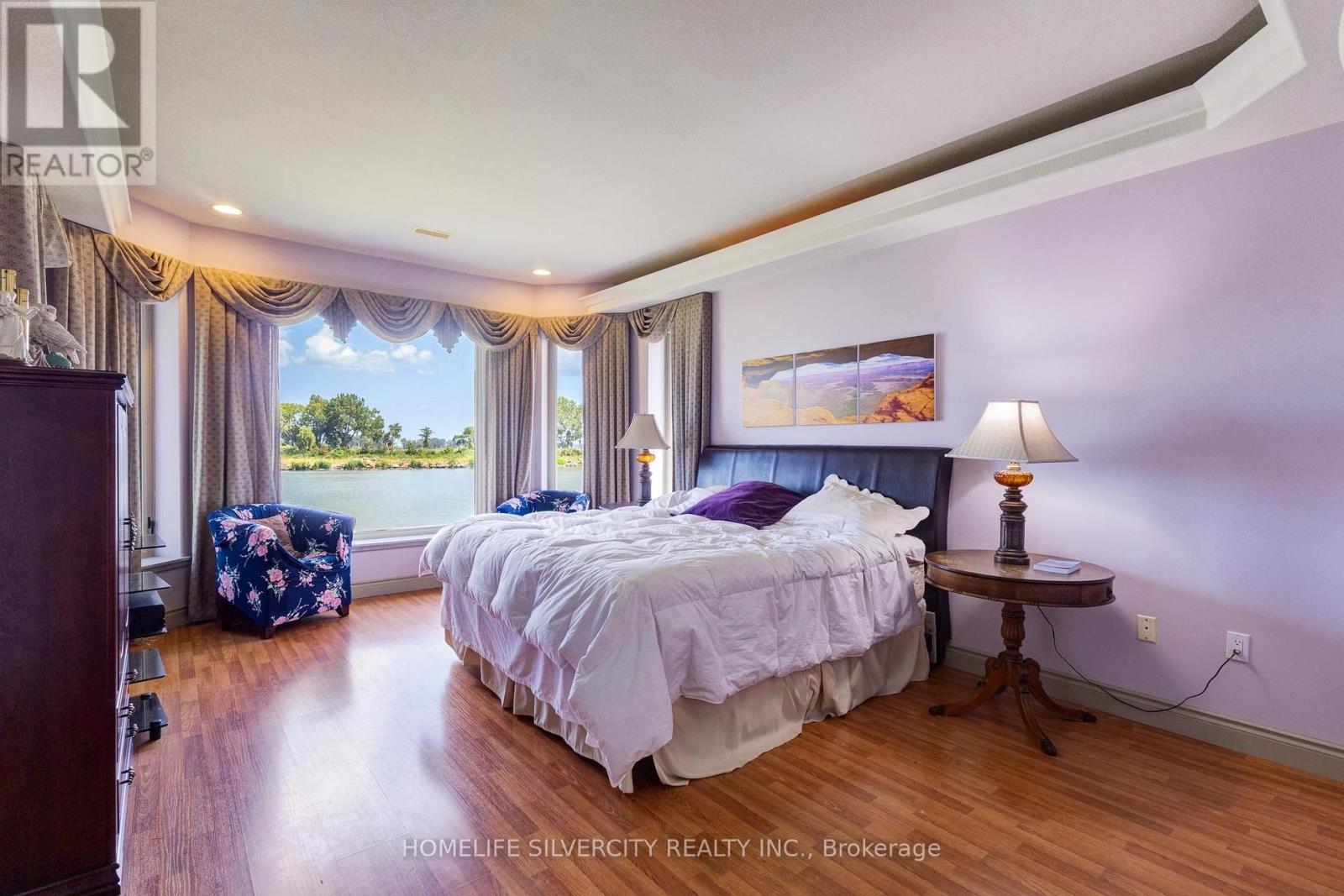 21000 ADMIRAL DRIVE - 40
