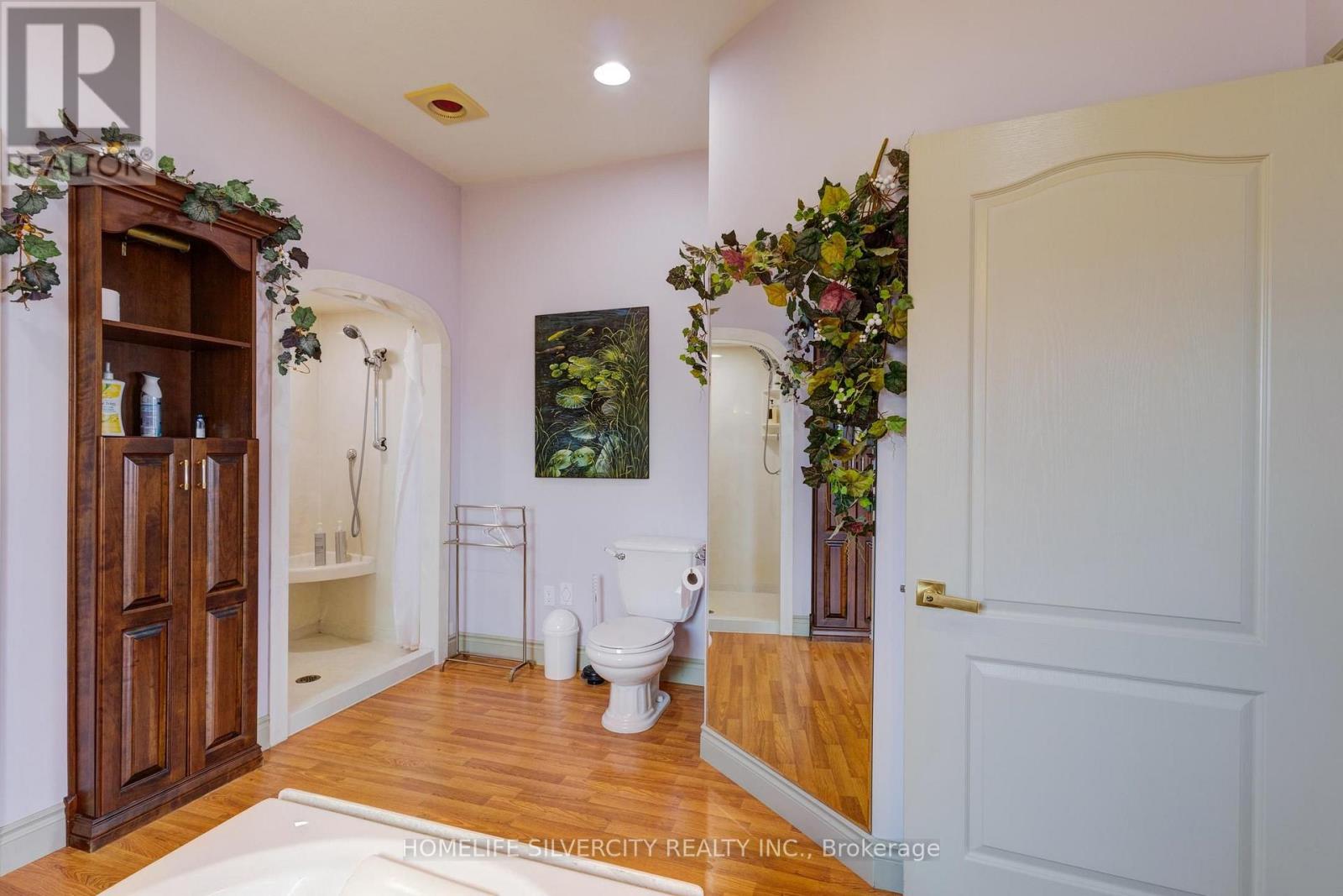 21000 ADMIRAL DRIVE - 43