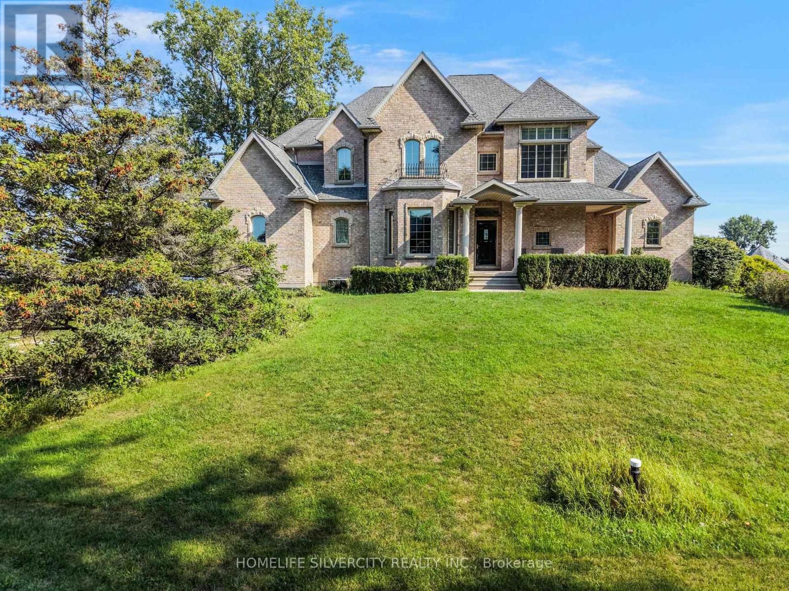 21000 ADMIRAL DRIVE - 7