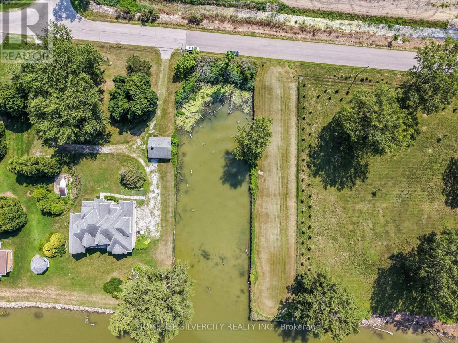21000 ADMIRAL DRIVE - 9