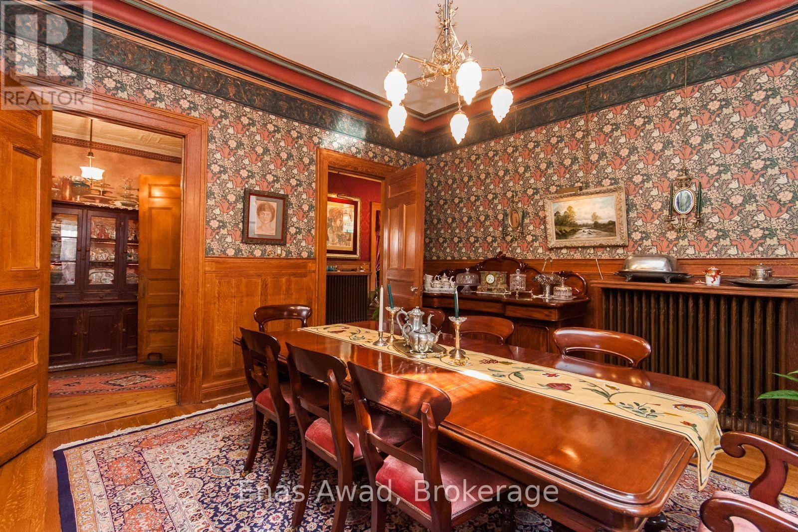 97 GLENGROVE AVENUE W - Image 10