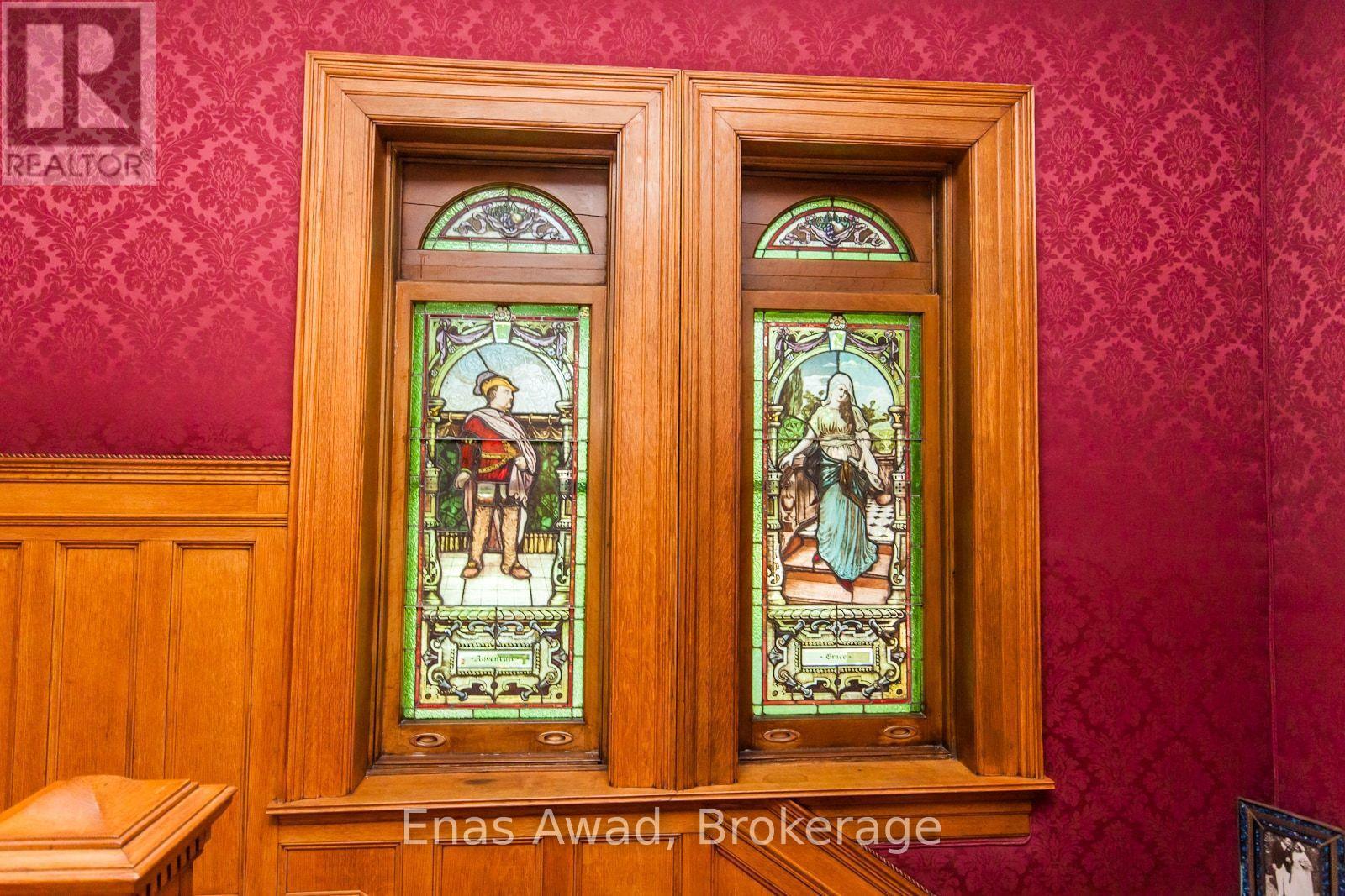 97 GLENGROVE AVENUE W - 14