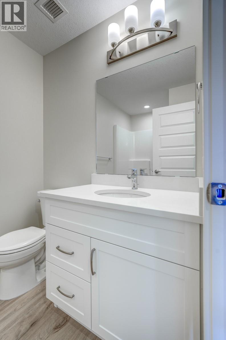 5620 51st Street Unit# 307, Osoyoos