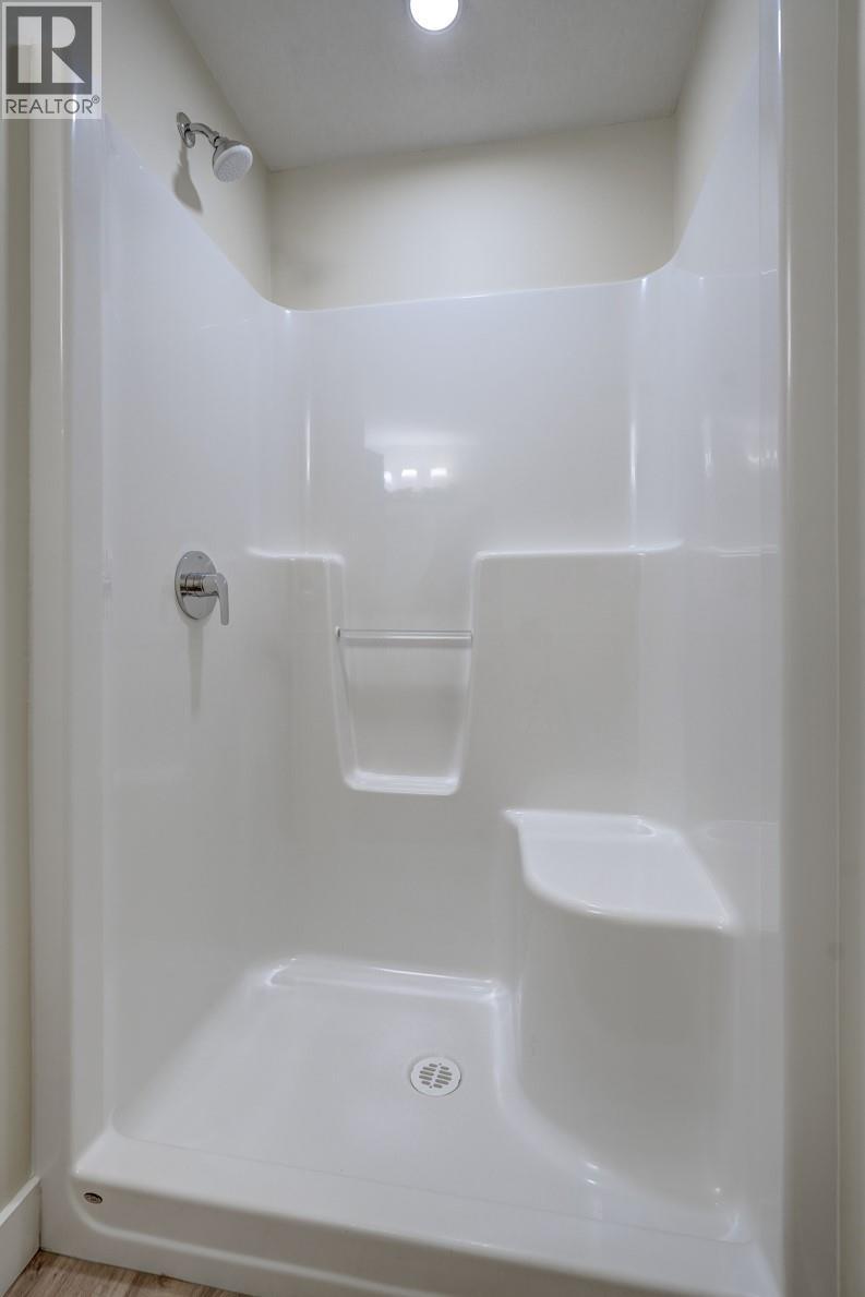 5620 51st Street Unit# 307, Osoyoos
