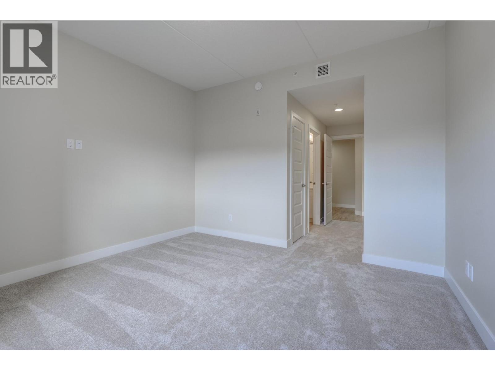 5620 51st Street Unit# 307, Osoyoos