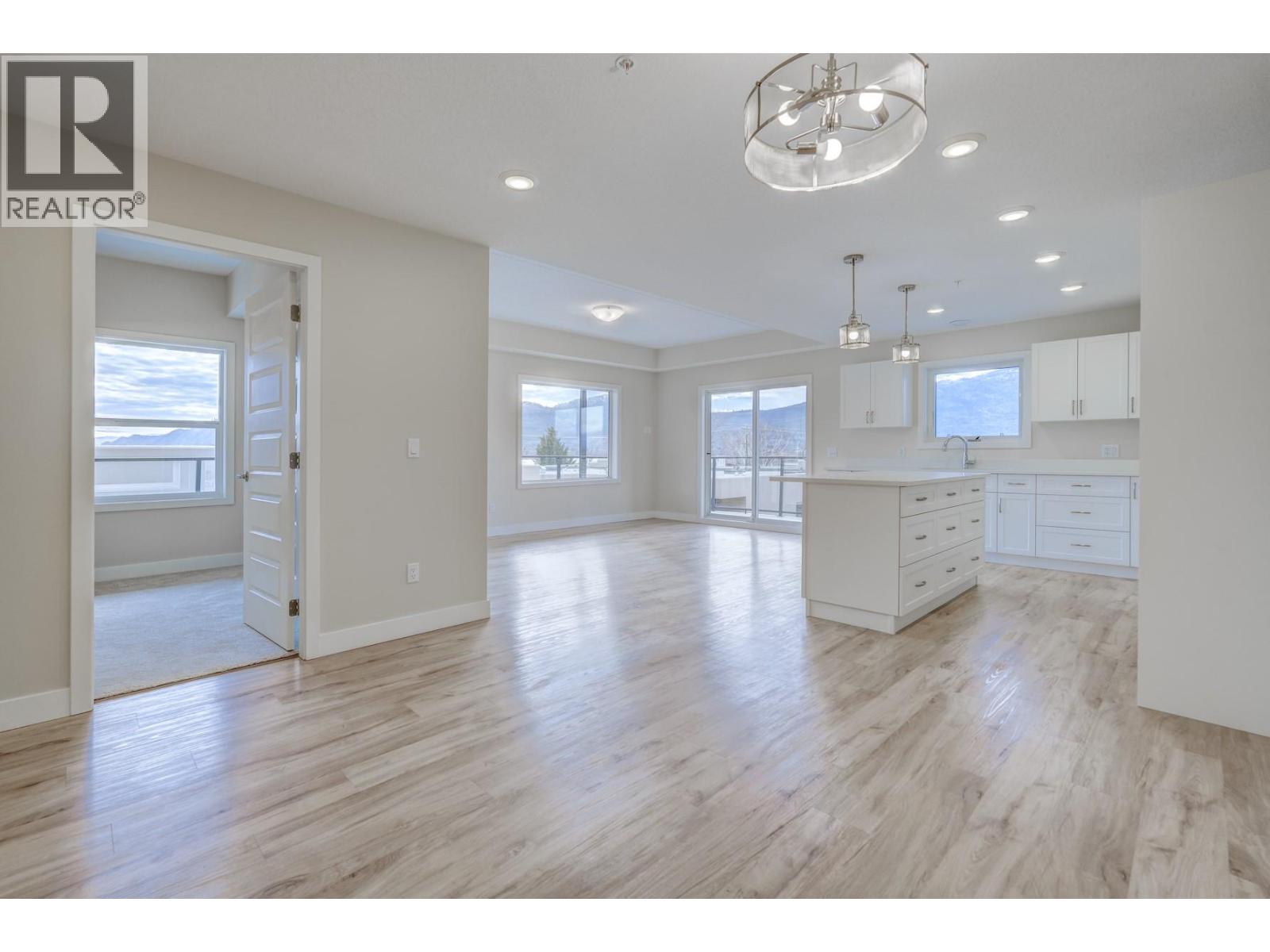 5620 51st Street Unit# 307, Osoyoos
