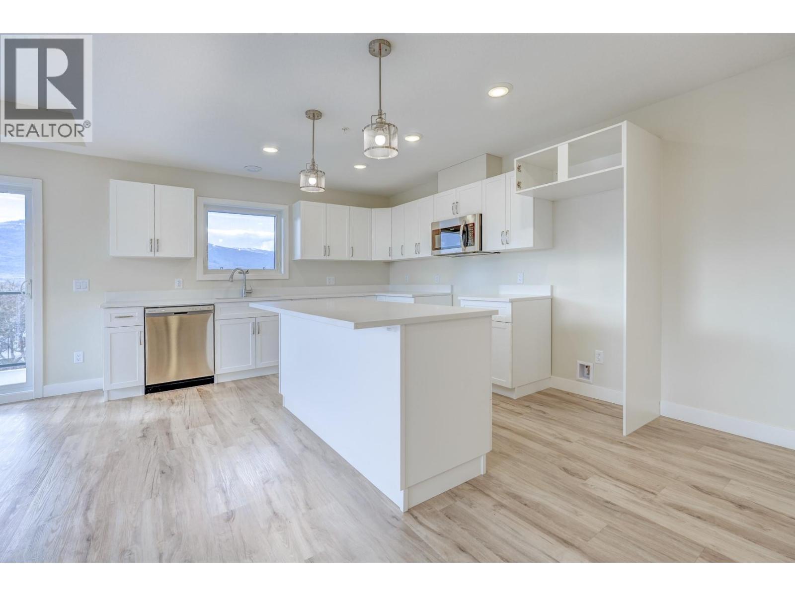 5620 51st Street Unit# 307, Osoyoos