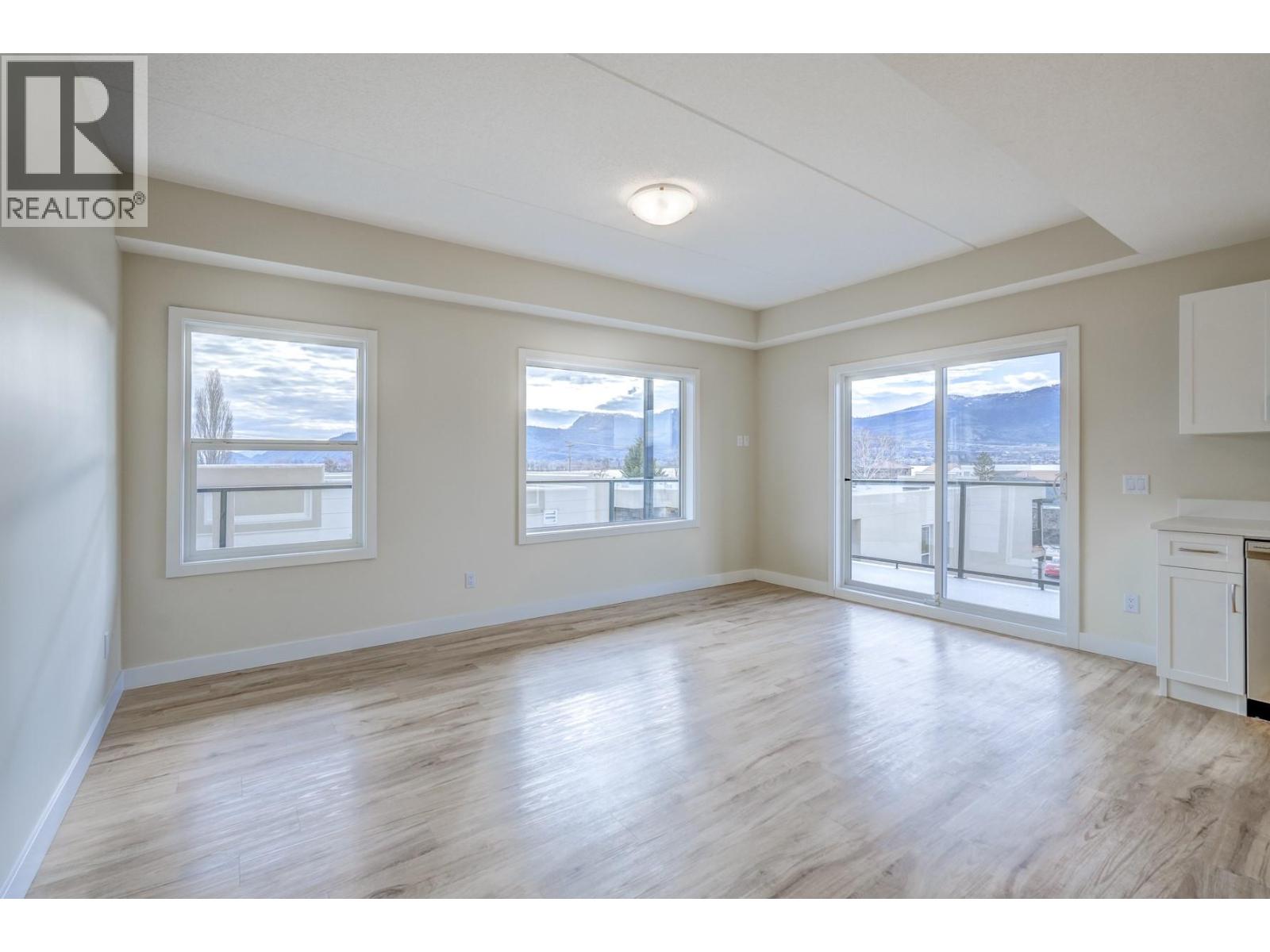 5620 51st Street Unit# 307, Osoyoos