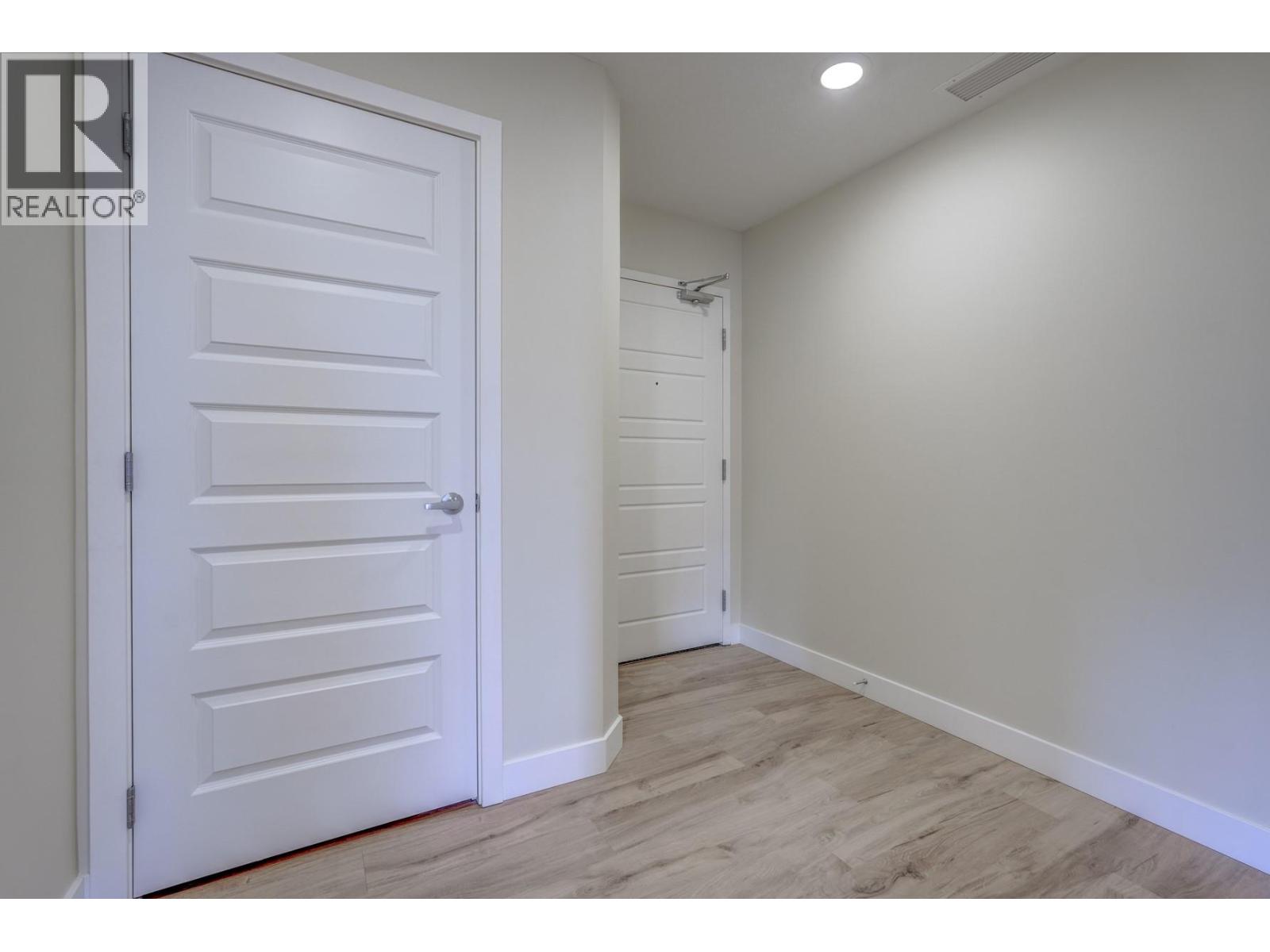5620 51st Street Unit# 307, Osoyoos