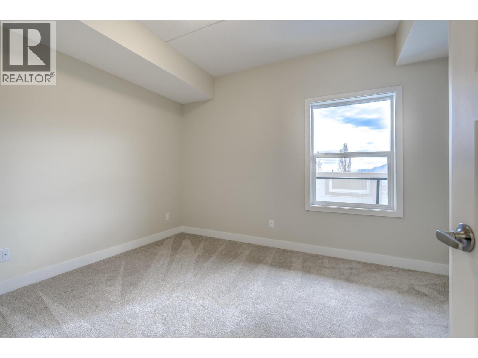 5620 51st Street Unit# 307, Osoyoos