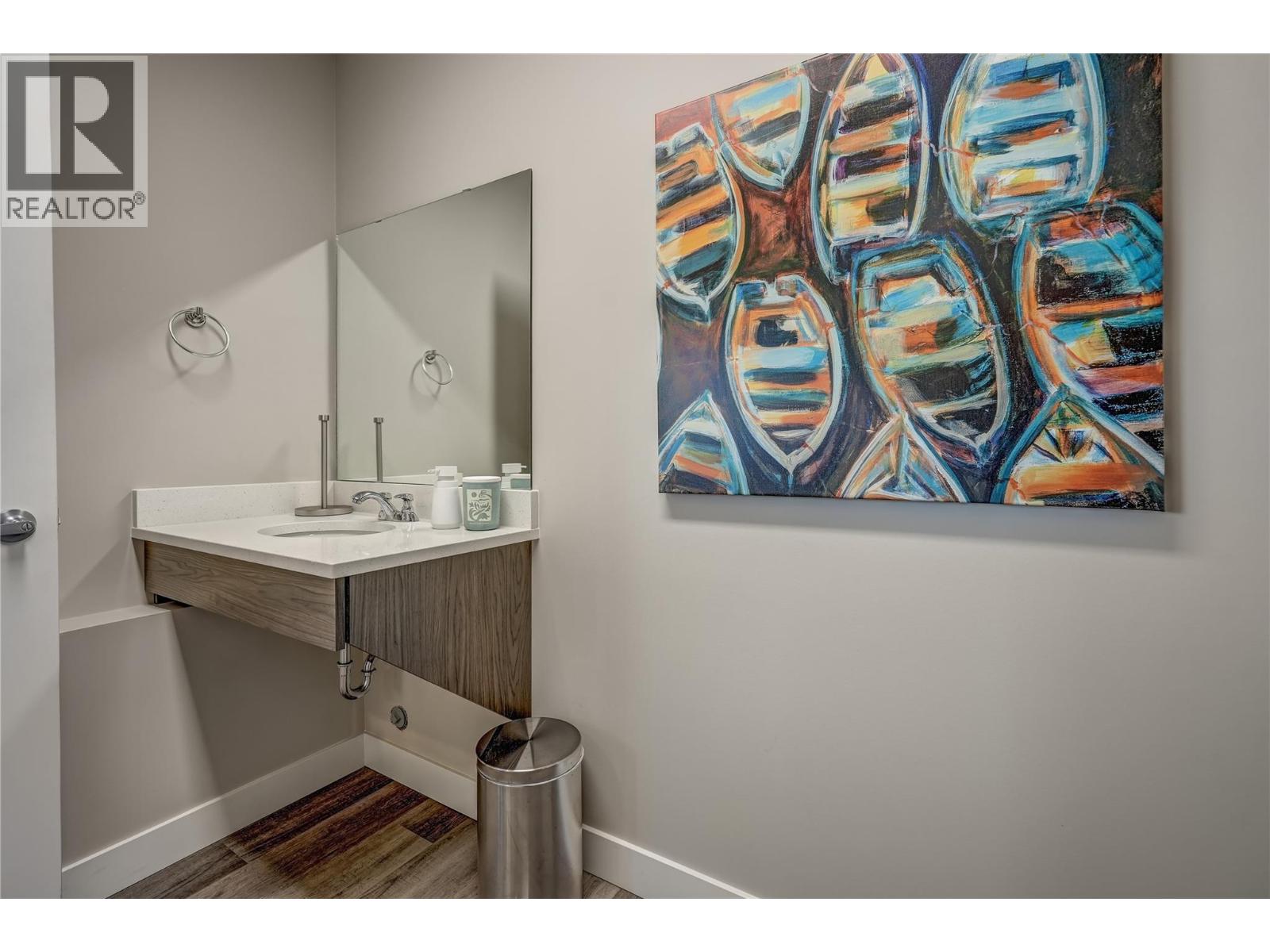 5620 51st Street Unit# 307, Osoyoos