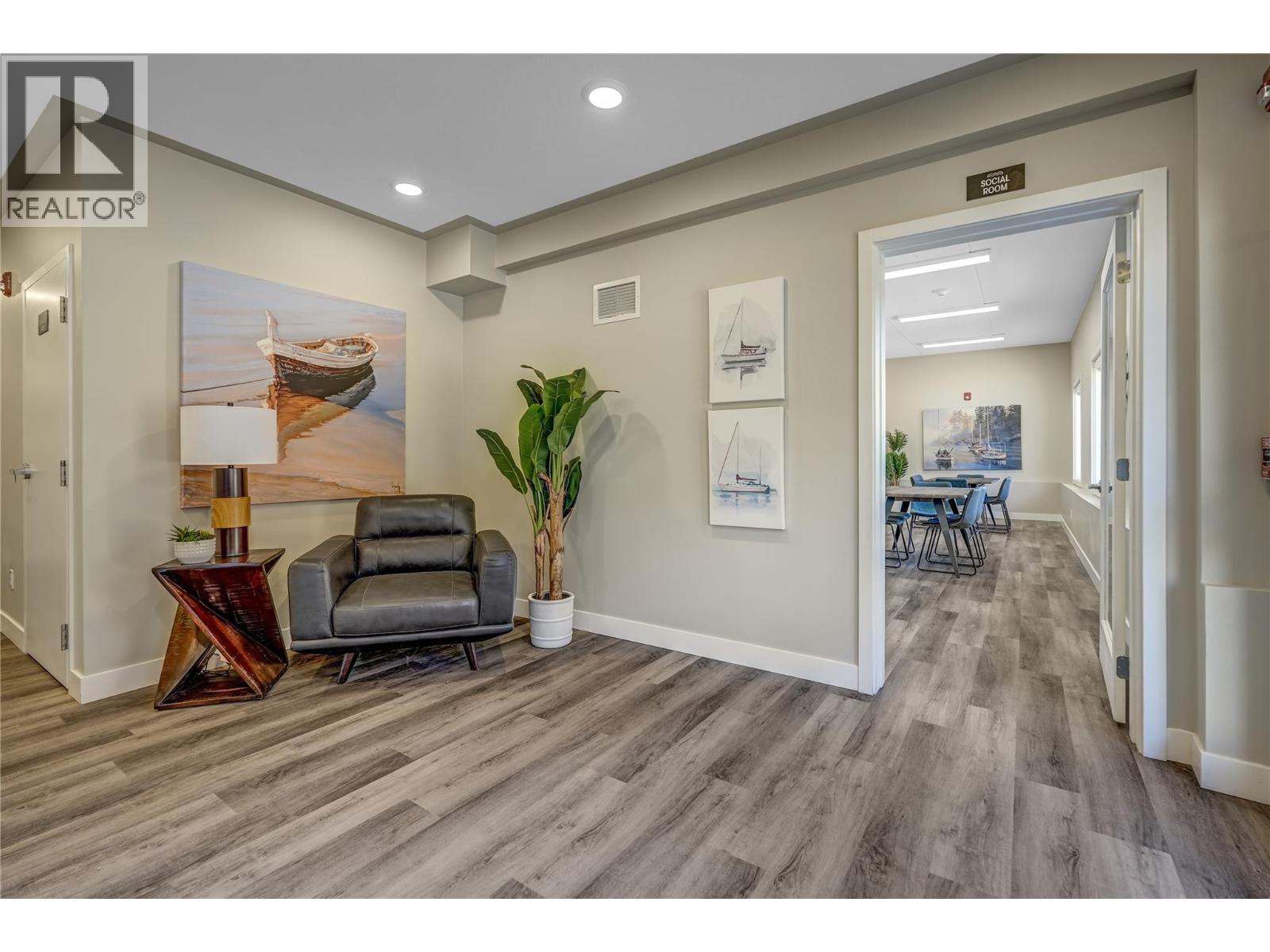 5620 51st Street Unit# 307, Osoyoos