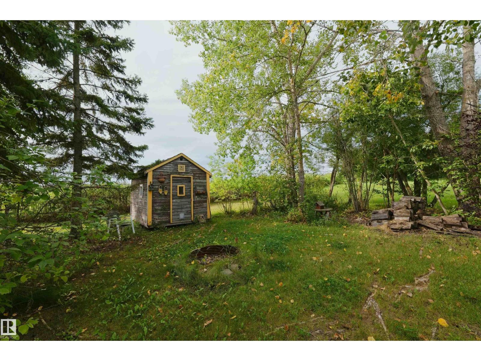58505 Highway 33 - 64