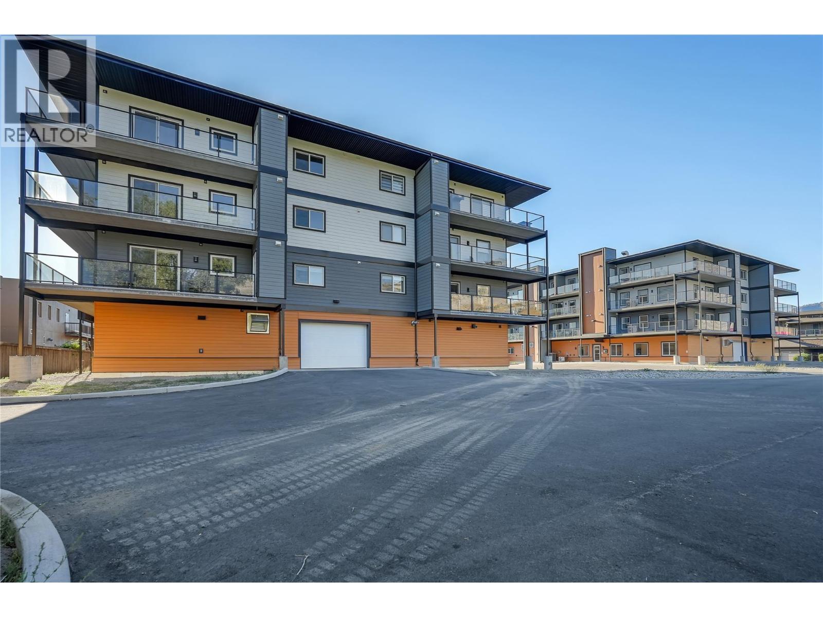 5620 51st Street Unit# 307, Osoyoos