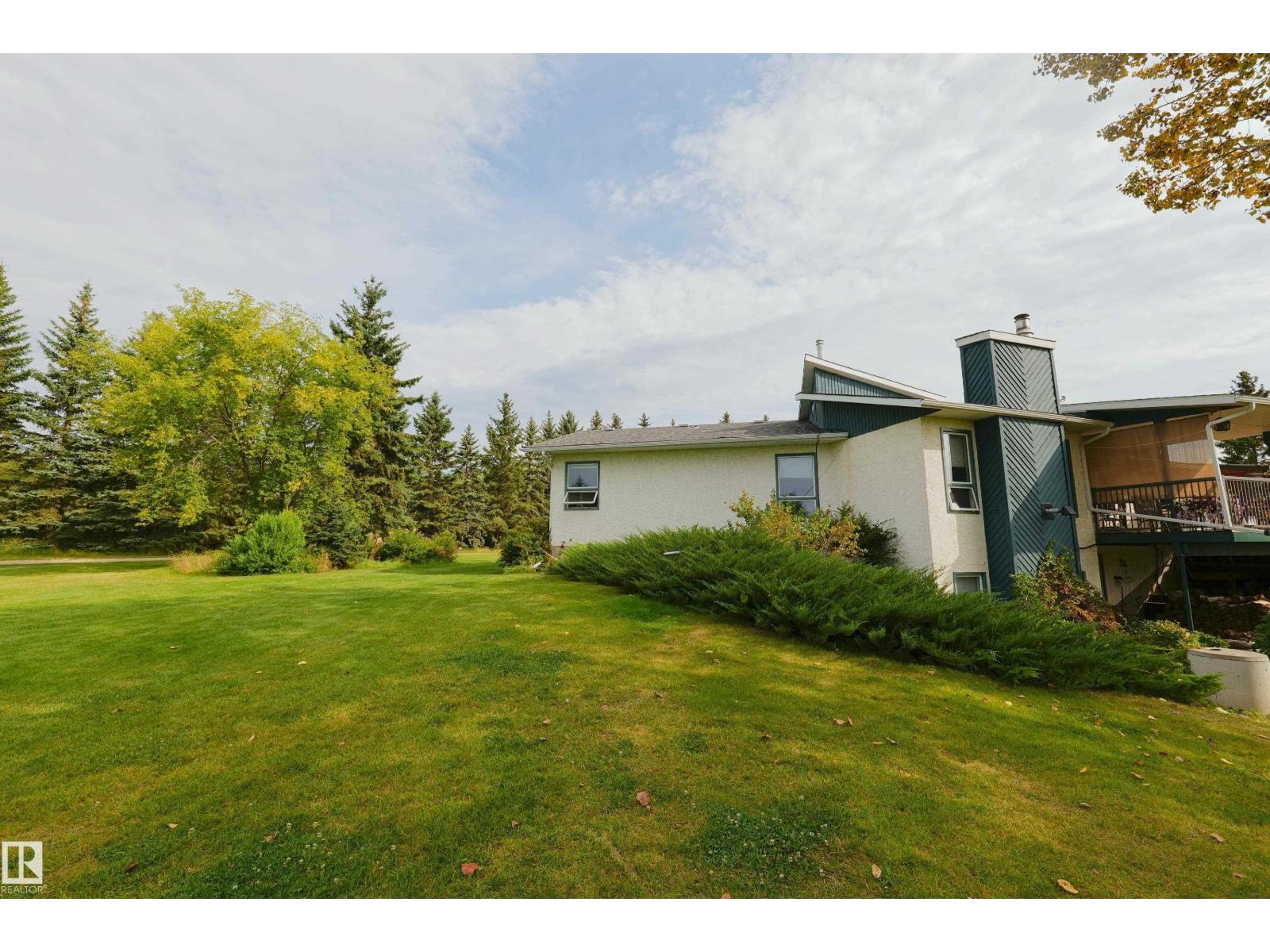 58505 Highway 33 - 66