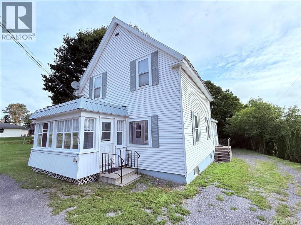 Property for sale at 806 Main Street