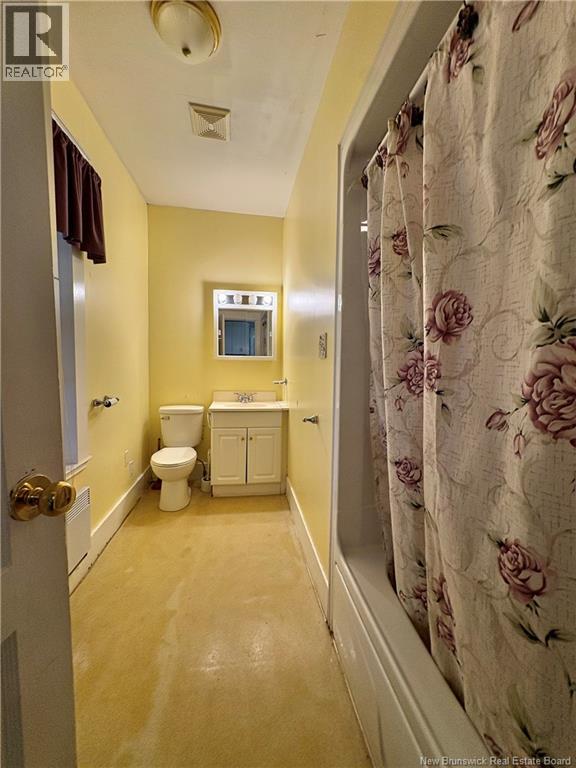 806 Main Street - 14