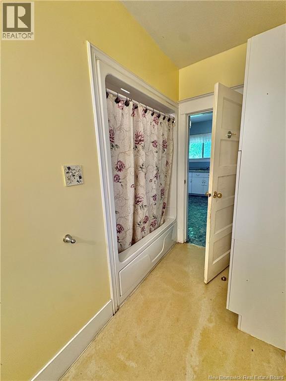 806 Main Street - 15