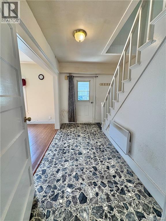 806 Main Street - Image 19