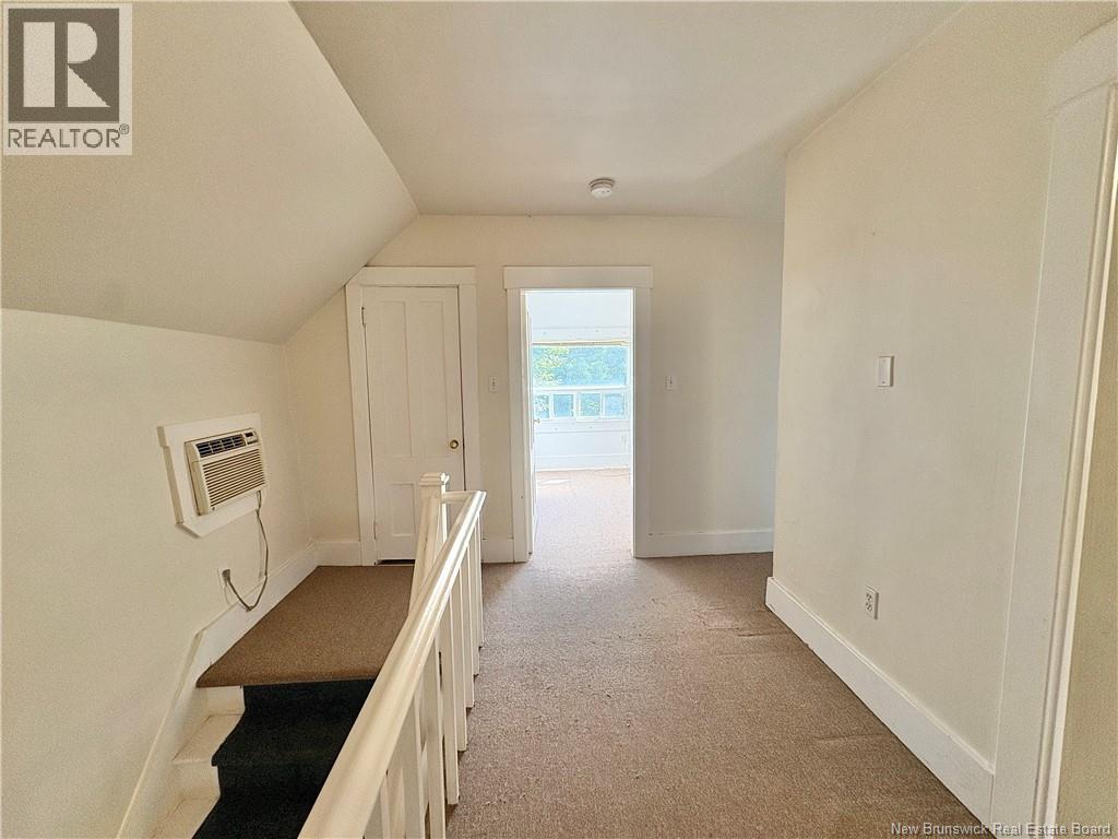 806 Main Street - Image 21